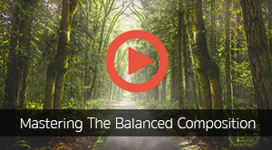 balanced-compositions