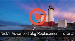 sky-replacement-tutorial