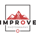Improve Photography Plus